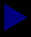 Forward